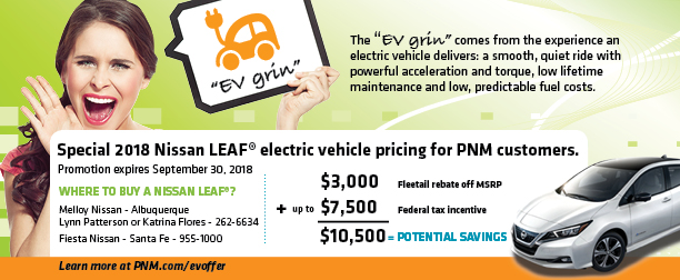 ac-rebates-and-ev-incentives-nissan-leaf