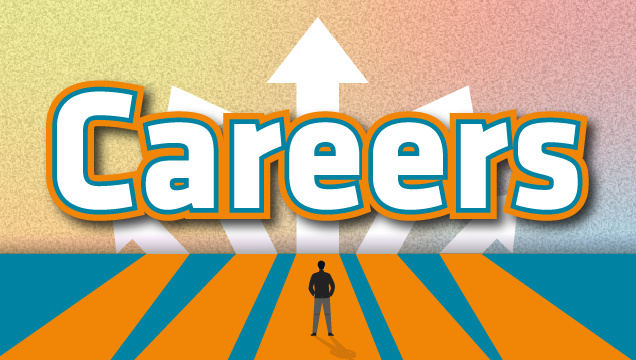 careers