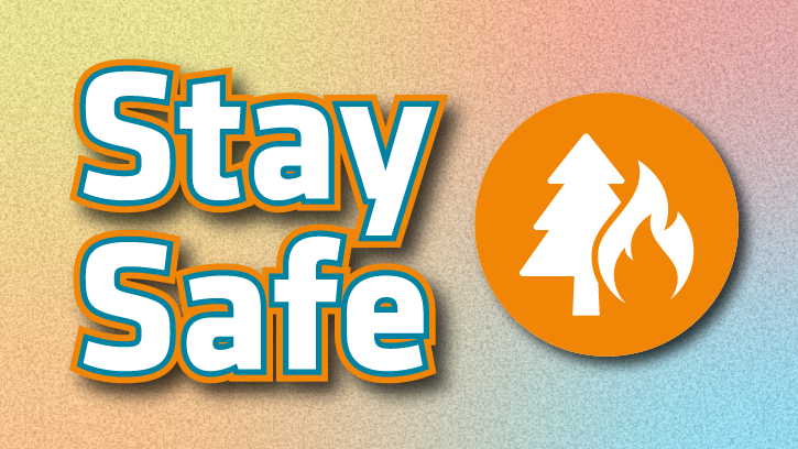 Wildfire Safety