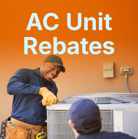 ac