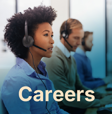 careers