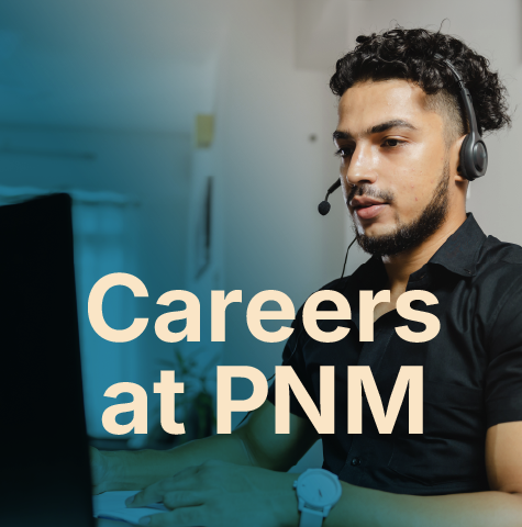 careers