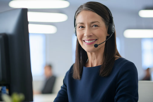 Customer Experience Supervisor Customer Experience Supervisor