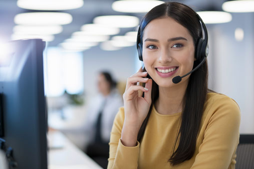 Customer Experience Advisors Customer Experience Advisors