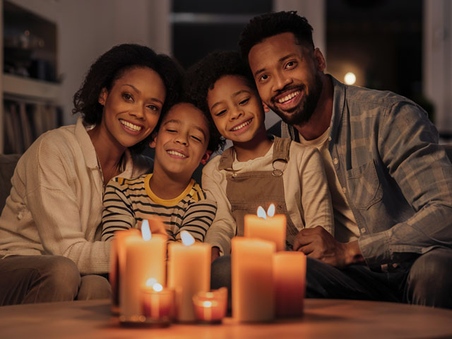 Visit the PNM Outage Center Visit the PNM Outage Center