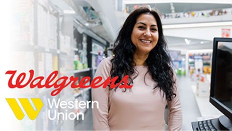 Western Union Locations pnmprod pnm