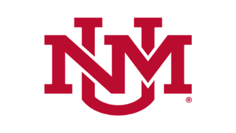 UNM Logo