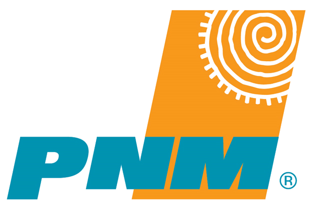 PNM Logo