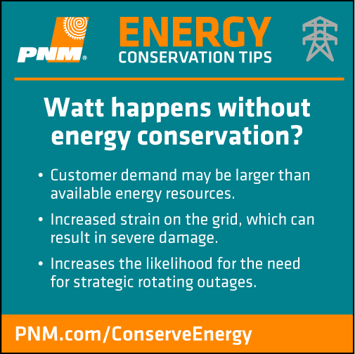 https://www.pnm.com/documents/28767612/32984006/Energy+Conservation+062121-04.png/1a0fb5d4-e0ed-9c0d-d6b7-5aff82e16977?t=1687816139224