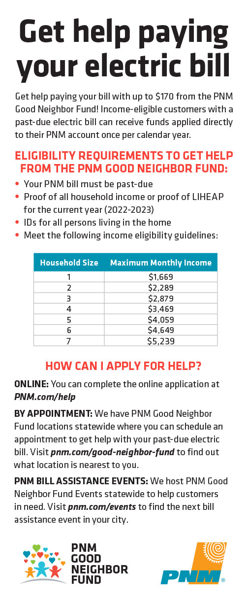 february-2023-good-neighbor-fund-insert-pnmprod-pnm