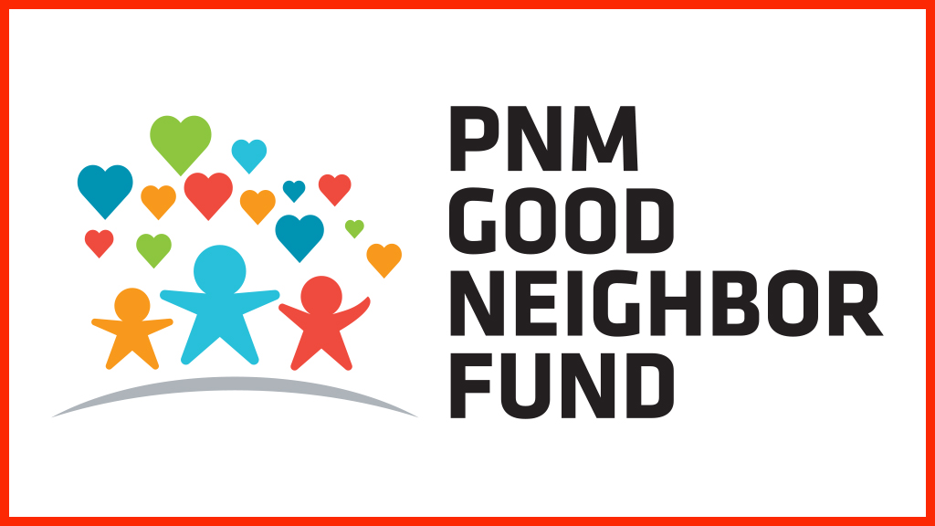 Good Neighbor Fund