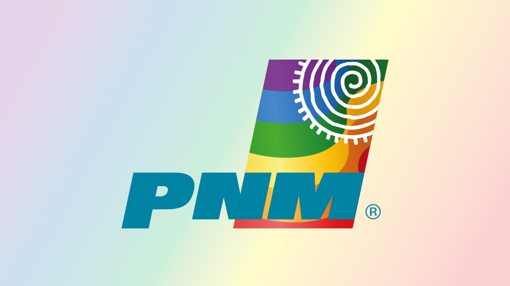 PNM supports Albuquerque PrideFest PNM supports Albuquerque PrideFest