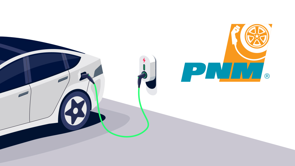 Safety Corner: Safe charging for EVs