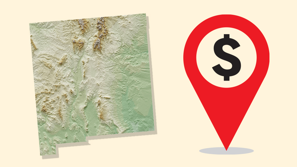 New in-person payment locations starting September 2023 New in-person payment locations starting September 2023