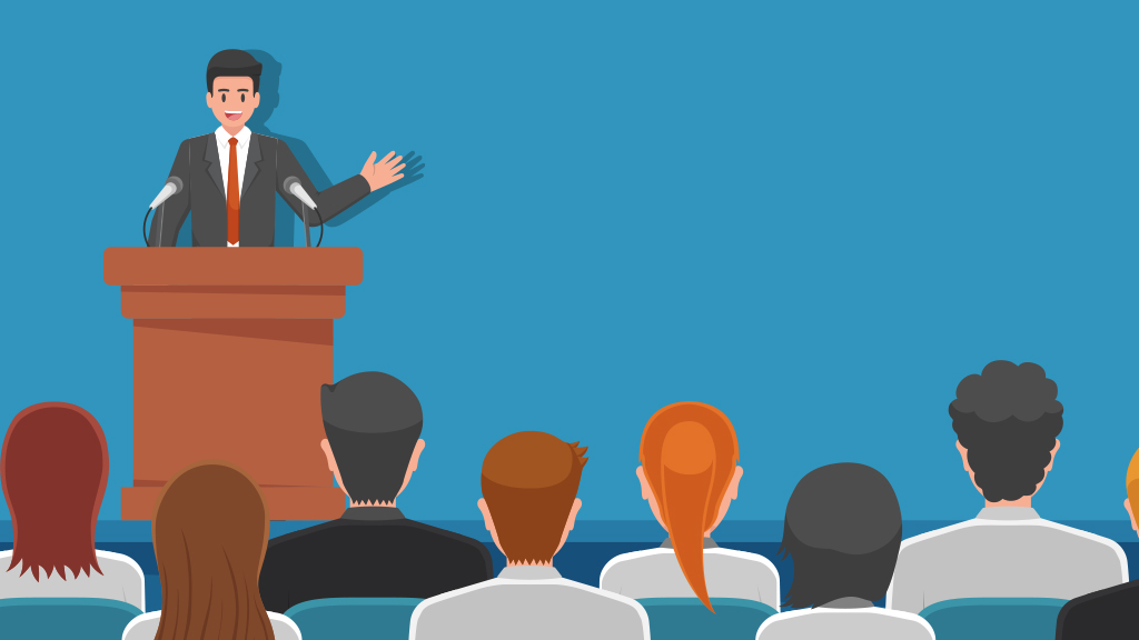 NMPRC meetings are open to the public NMPRC meetings are open to the public
