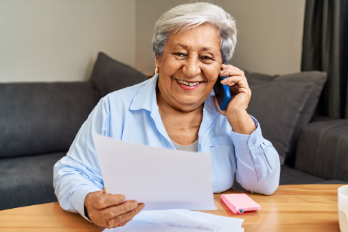 Paying my PNM bill by phone Paying my PNM bill by phone