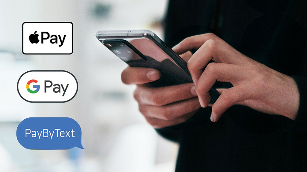 New ways to pay your PNM bill New ways to pay your PNM bill
