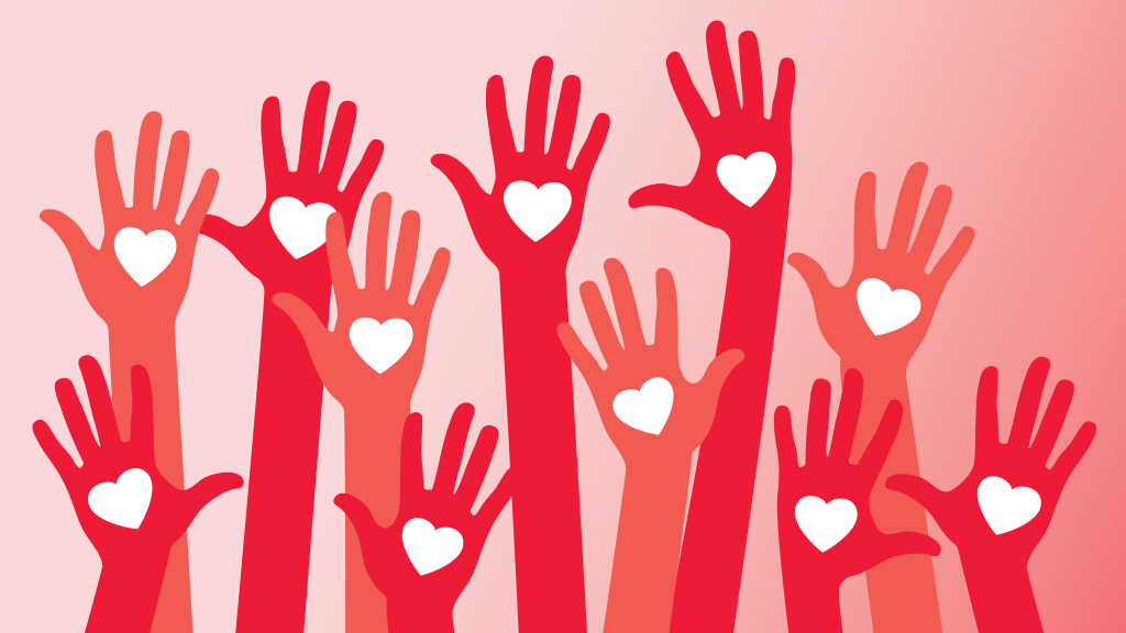PNM in the Community PNM in the Community