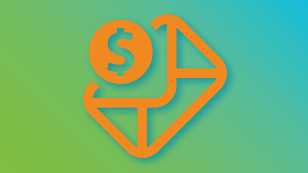PNM offers instant discounts PNM offers instant discounts