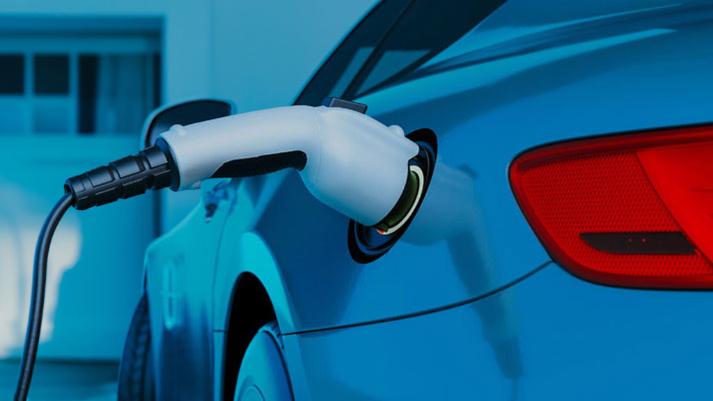 Home EV Charger & Installation Rebates Home EV Charger & Installation Rebates