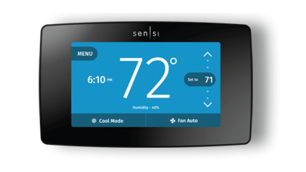 PNM Power Saver Free Sensi Program PNM Power Saver Free Sensi Program