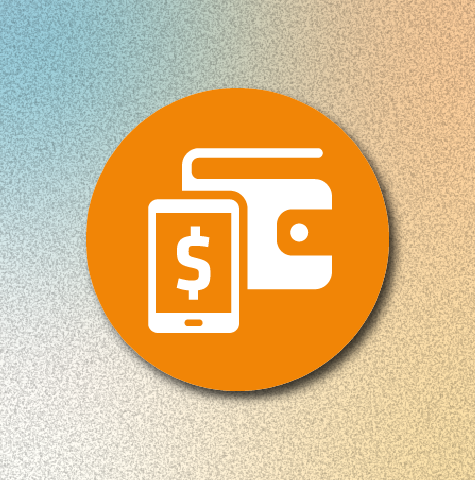 Budget Billing