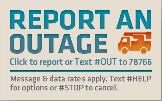 pnm power outage map albuquerque Outage Center pnm power outage map albuquerque