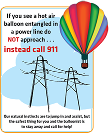 Hot Air Balloon Safety - pnmprod - pnm.com