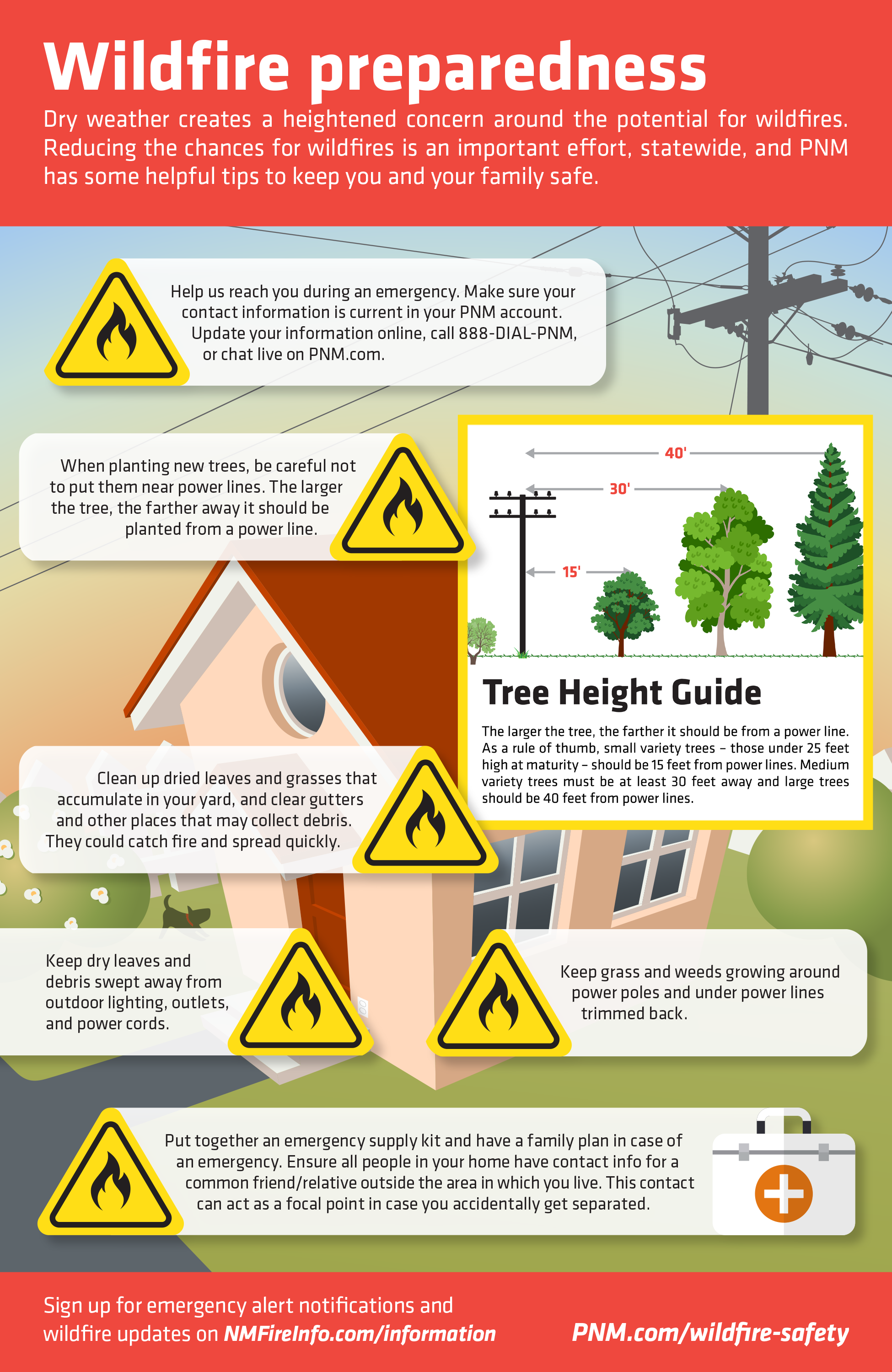 Wildfire Safety - Pnmprod - Pnm.com