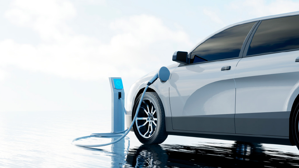 EV Purchase Rebates to Help Electrify Your Ride