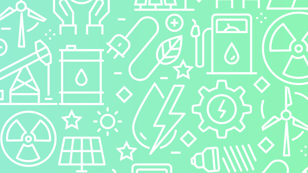 Energy Efficiency Tips