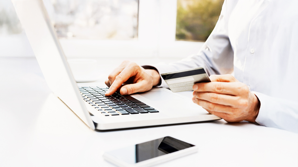 Paperless Billing