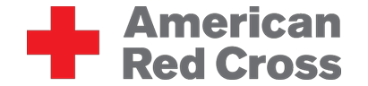 Red Cross Logo