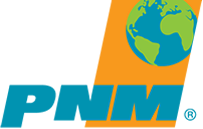 Account Log In and Management | PNM - pnmprod - pnm.com